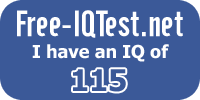 Free IQ Test